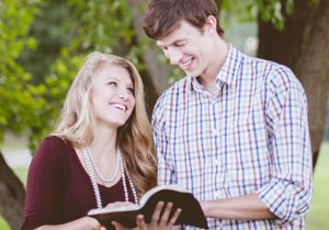 Preparing for Your Divine Partner: Practical Steps